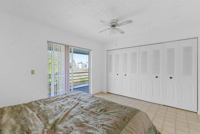 72 Ashby B, Deerfield Beach, FL 33442
