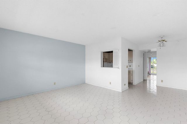 72 Ashby B, Deerfield Beach, FL 33442