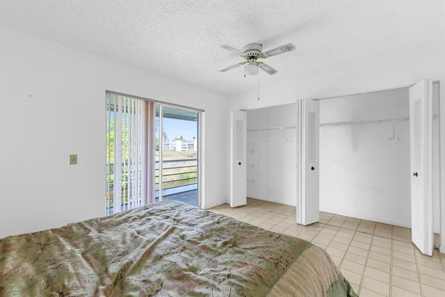 72 Ashby B, Deerfield Beach, FL 33442