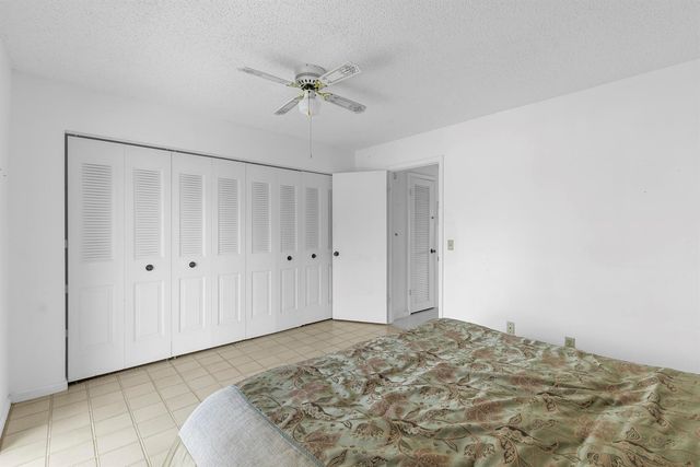 72 Ashby B, Deerfield Beach, FL 33442