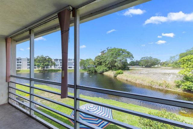 72 Ashby B, Deerfield Beach, FL 33442