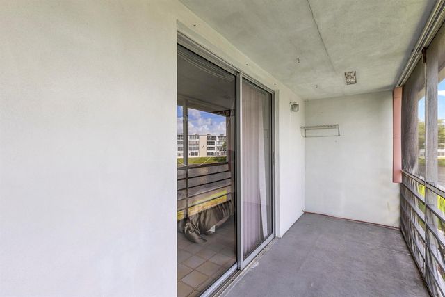 72 Ashby B, Deerfield Beach, FL 33442