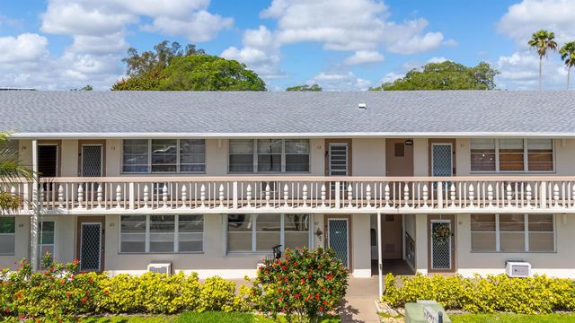 72 Ashby B, Deerfield Beach, FL 33442