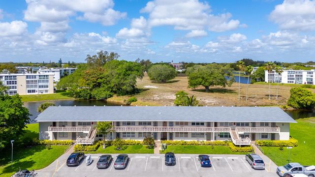 72 Ashby B, Deerfield Beach, FL 33442