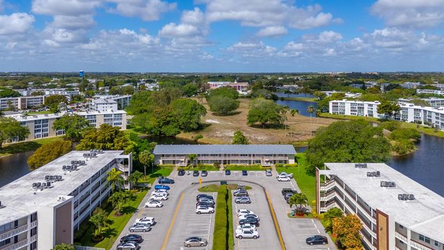 72 Ashby B, Deerfield Beach, FL 33442