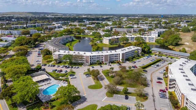 72 Ashby B, Deerfield Beach, FL 33442