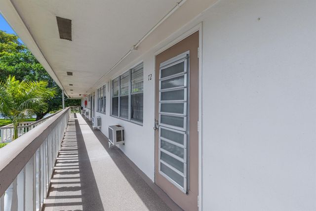 72 Ashby B, Deerfield Beach, FL 33442