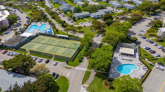 72 Ashby B, Deerfield Beach, FL 33442
