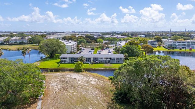 72 Ashby B, Deerfield Beach, FL 33442