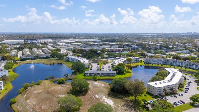 72 Ashby B, Deerfield Beach, FL 33442