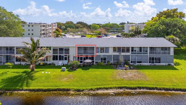 72 Ashby B, Deerfield Beach, FL 33442