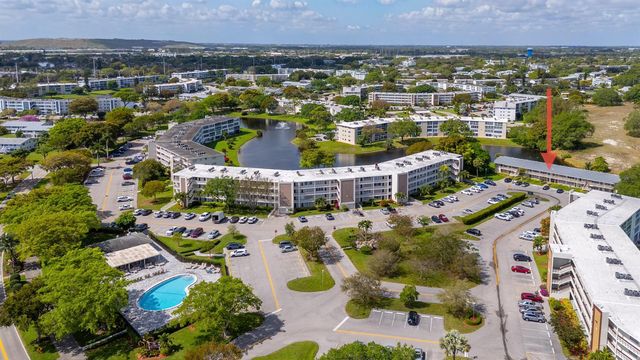 72 Ashby B, Deerfield Beach, FL 33442