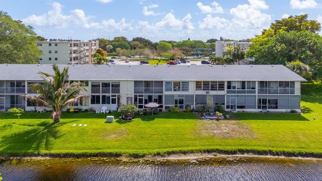 72 Ashby B, Deerfield Beach, FL 33442