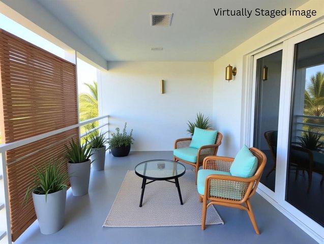 72 Ashby B, Deerfield Beach, FL 33442