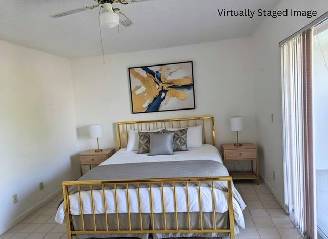 72 Ashby B, Deerfield Beach, FL 33442