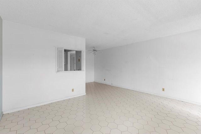 72 Ashby B, Deerfield Beach, FL 33442
