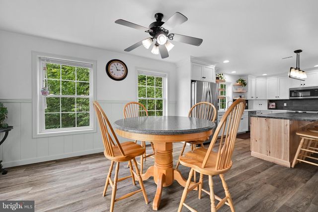 367 RIDGE AVE, Ephrata, PA 17522