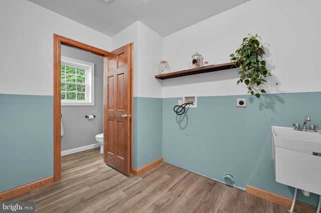 367 RIDGE AVE, Ephrata, PA 17522