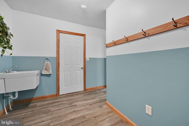 367 RIDGE AVE, Ephrata, PA 17522