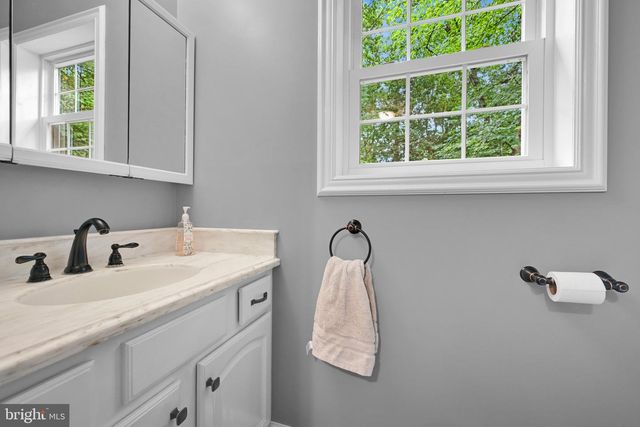 367 RIDGE AVE, Ephrata, PA 17522