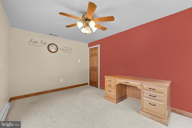 367 RIDGE AVE, Ephrata, PA 17522