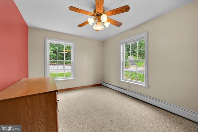 367 RIDGE AVE, Ephrata, PA 17522