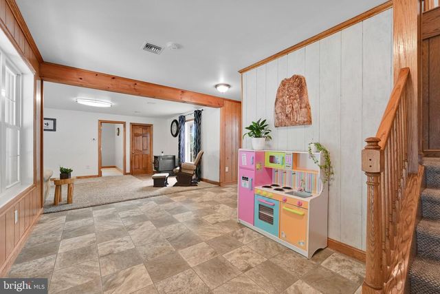 367 RIDGE AVE, Ephrata, PA 17522
