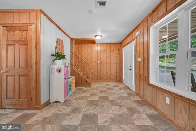 367 RIDGE AVE, Ephrata, PA 17522
