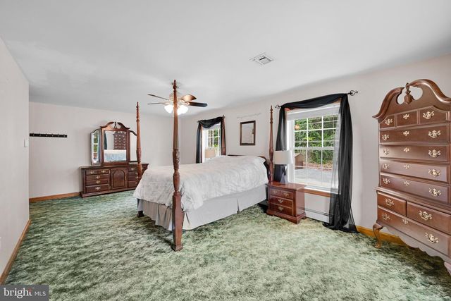 367 RIDGE AVE, Ephrata, PA 17522