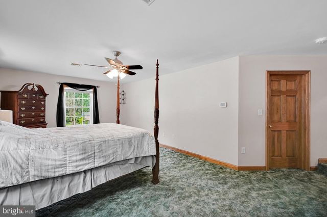 367 RIDGE AVE, Ephrata, PA 17522