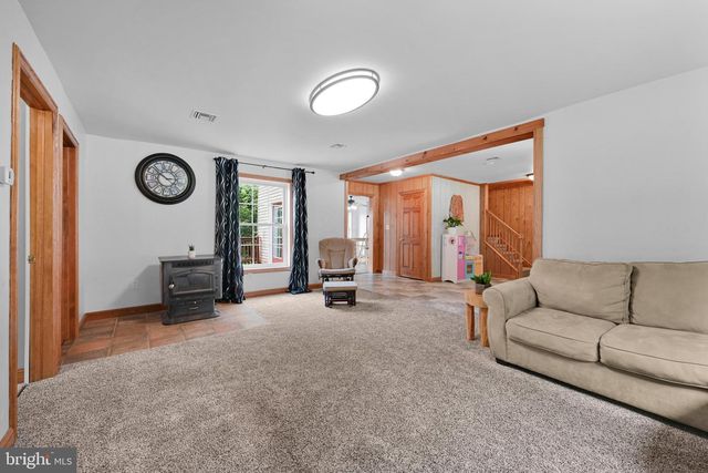 367 RIDGE AVE, Ephrata, PA 17522