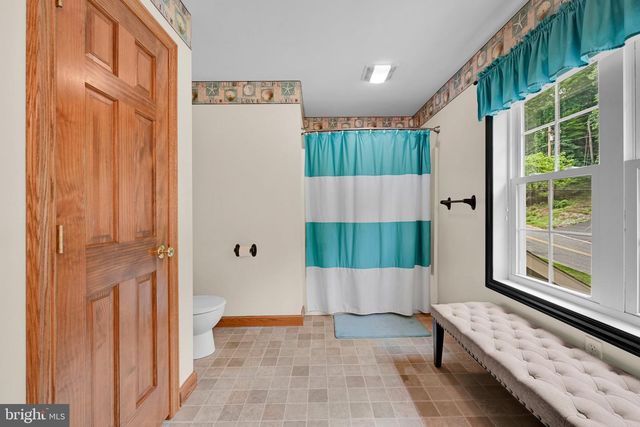 367 RIDGE AVE, Ephrata, PA 17522