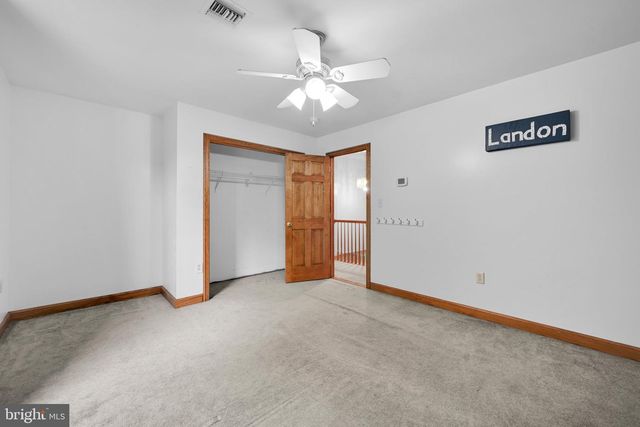 367 RIDGE AVE, Ephrata, PA 17522