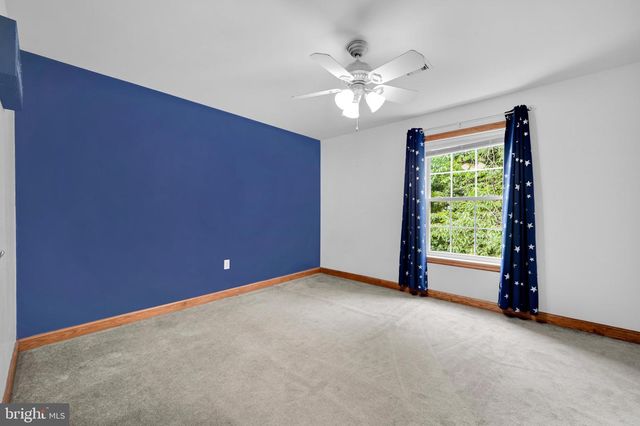 367 RIDGE AVE, Ephrata, PA 17522
