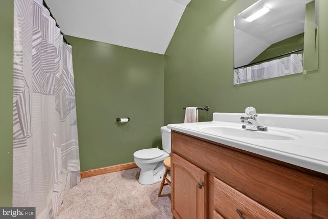 367 RIDGE AVE, Ephrata, PA 17522