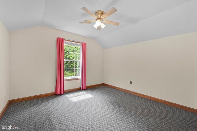 367 RIDGE AVE, Ephrata, PA 17522