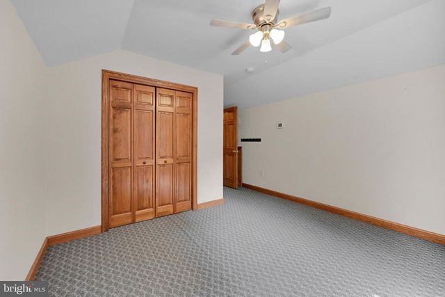 367 RIDGE AVE, Ephrata, PA 17522