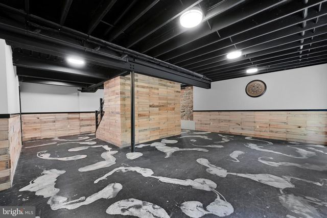 367 RIDGE AVE, Ephrata, PA 17522