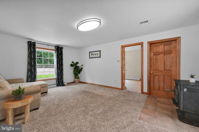 367 RIDGE AVE, Ephrata, PA 17522