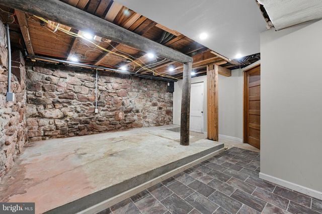 367 RIDGE AVE, Ephrata, PA 17522