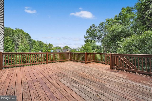 367 RIDGE AVE, Ephrata, PA 17522