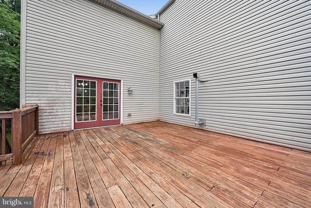 367 RIDGE AVE, Ephrata, PA 17522