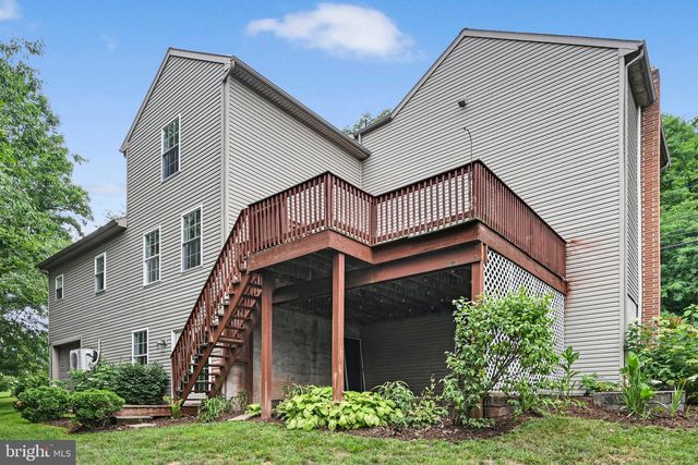 367 RIDGE AVE, Ephrata, PA 17522