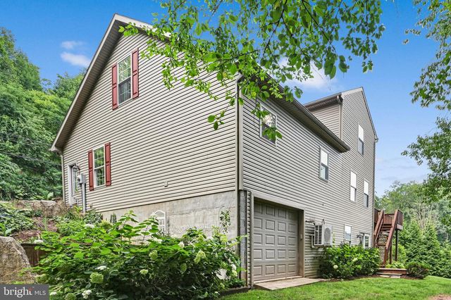 367 RIDGE AVE, Ephrata, PA 17522