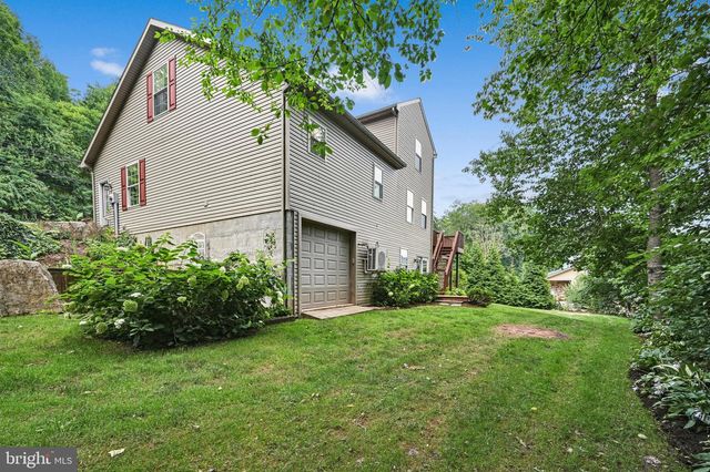 367 RIDGE AVE, Ephrata, PA 17522
