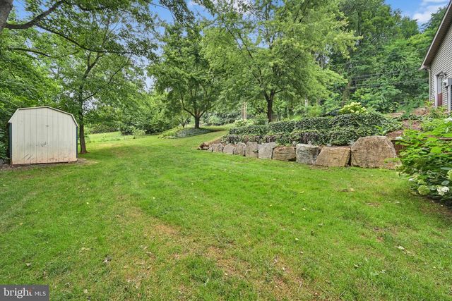 367 RIDGE AVE, Ephrata, PA 17522