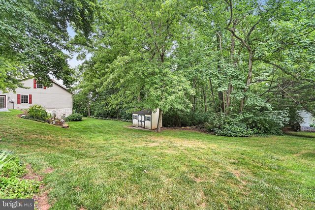 367 RIDGE AVE, Ephrata, PA 17522