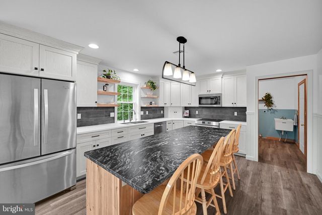 367 RIDGE AVE, Ephrata, PA 17522