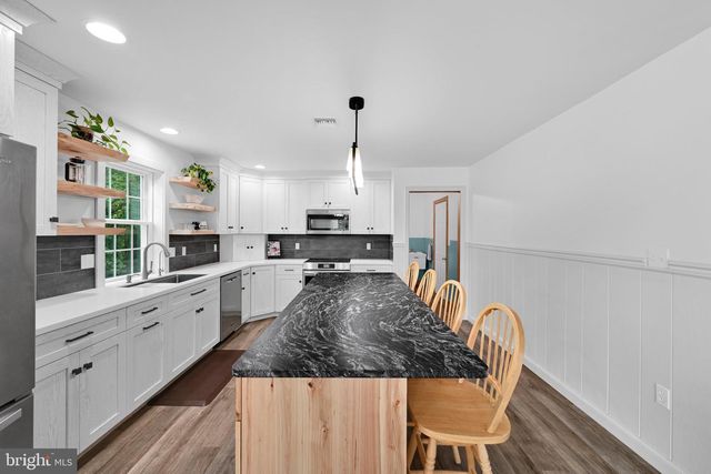 367 RIDGE AVE, Ephrata, PA 17522