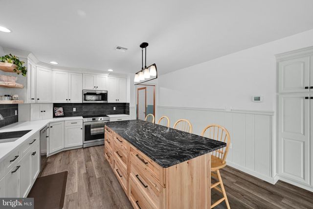 367 RIDGE AVE, Ephrata, PA 17522